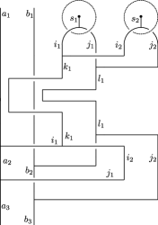 [Uncaptioned image]