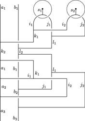 [Uncaptioned image]