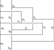 [Uncaptioned image]