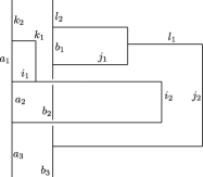 [Uncaptioned image]