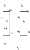 [Uncaptioned image]