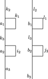 [Uncaptioned image]
