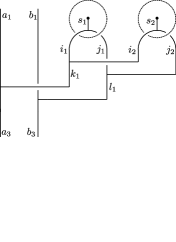 [Uncaptioned image]