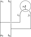 [Uncaptioned image]
