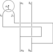 [Uncaptioned image]
