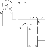 [Uncaptioned image]
