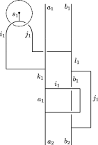 [Uncaptioned image]