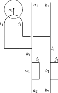 [Uncaptioned image]