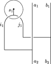 [Uncaptioned image]