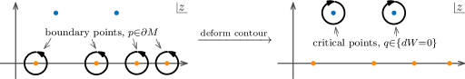 [Uncaptioned image]