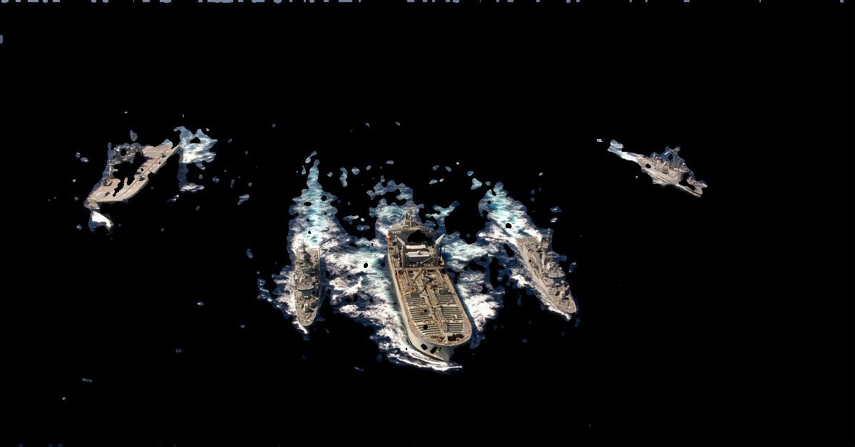 Refer to caption