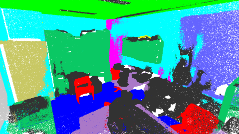 Refer to caption