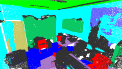 Refer to caption