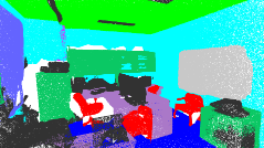 Refer to caption