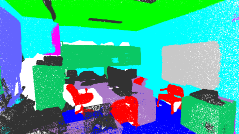 Refer to caption