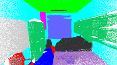 Refer to caption