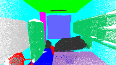 Refer to caption