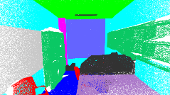 Refer to caption