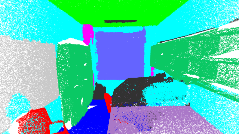 Refer to caption