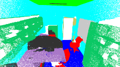 Refer to caption