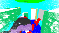 Refer to caption