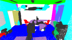 Refer to caption