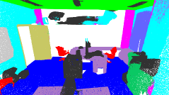 Refer to caption