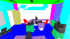 Refer to caption