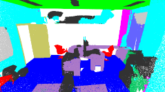 Refer to caption