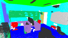 Refer to caption