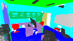 Refer to caption