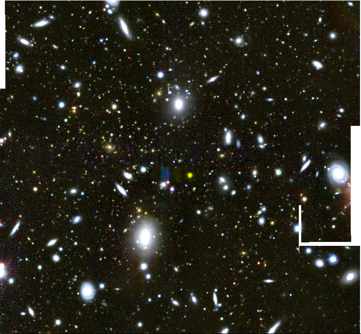 Refer to caption