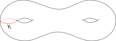 [Uncaptioned image]