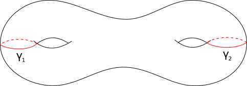 [Uncaptioned image]