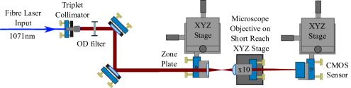 Refer to caption
