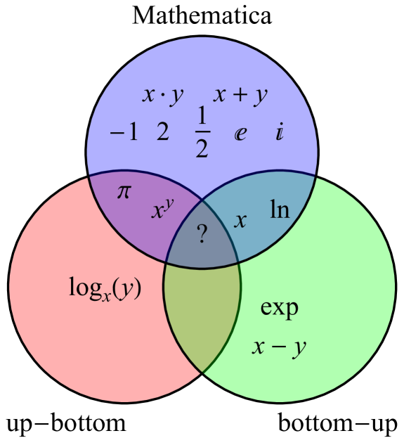 Refer to caption