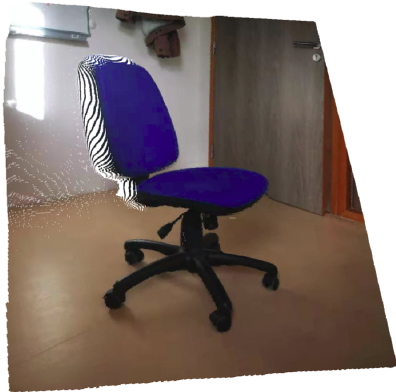 Refer to caption