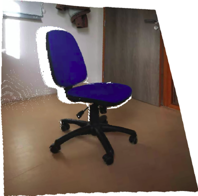 Refer to caption