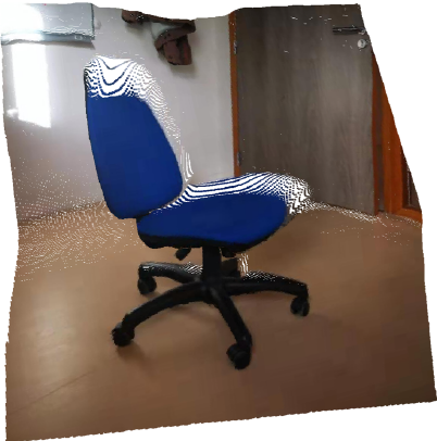 Refer to caption