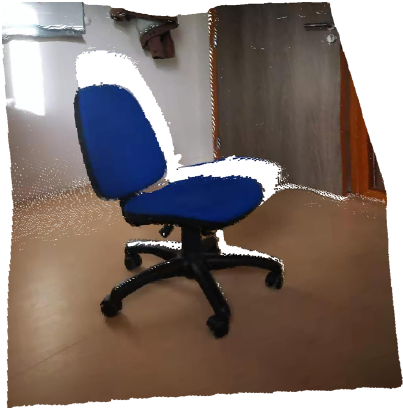 Refer to caption