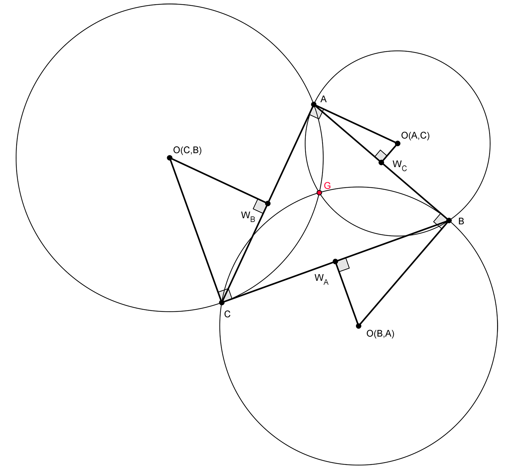 [Uncaptioned image]