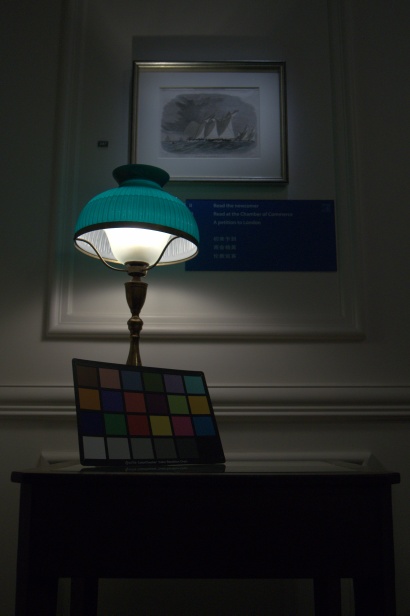 Refer to caption