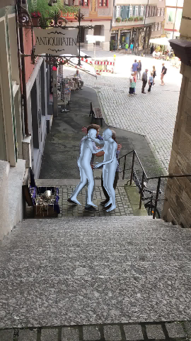 [Uncaptioned image]
