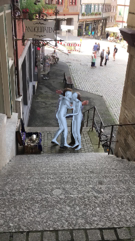 [Uncaptioned image]