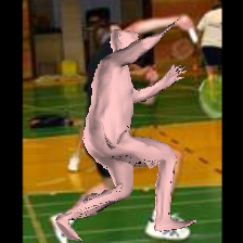 [Uncaptioned image]