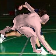 [Uncaptioned image]