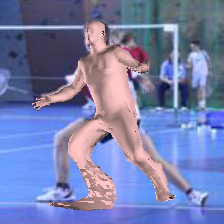 [Uncaptioned image]