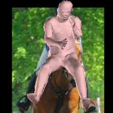 [Uncaptioned image]