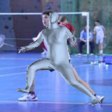 [Uncaptioned image]