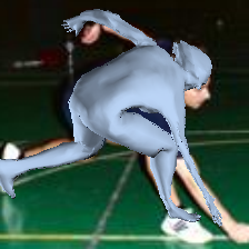 [Uncaptioned image]